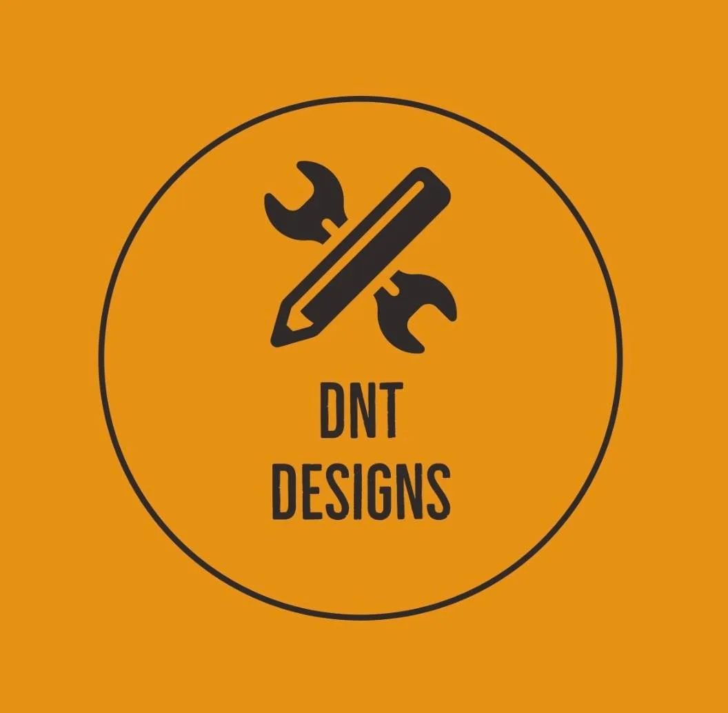 DNT Designs 
