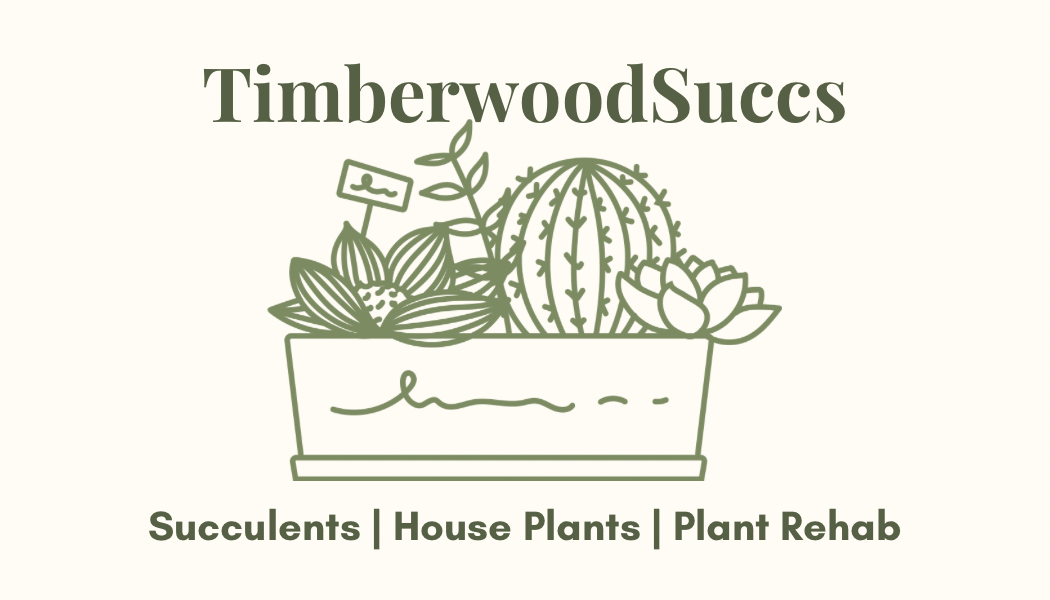 TimberwoodSuccs