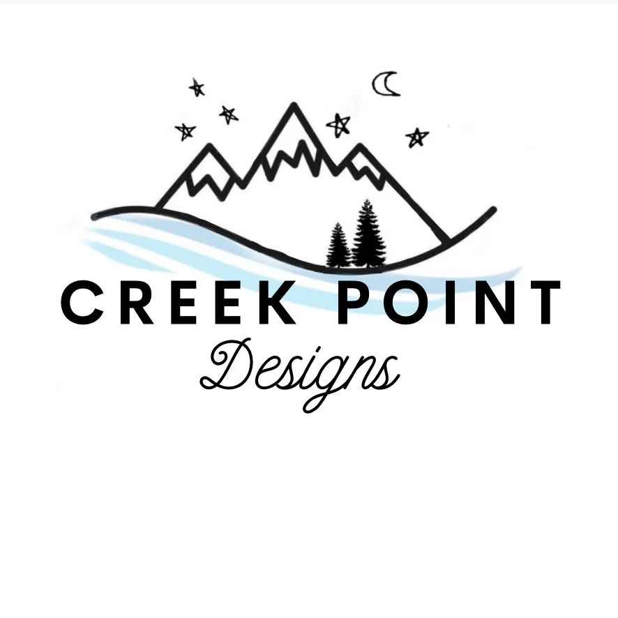 Creek Point Designs