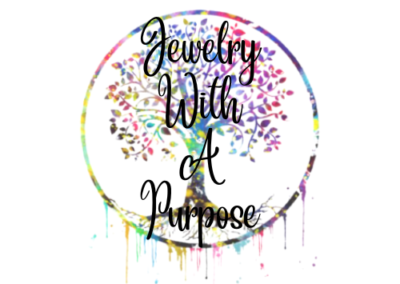 Booth 065 – Jewelry With A Purpose