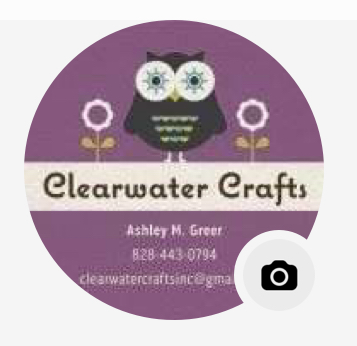 Clearwater Crafts Inc