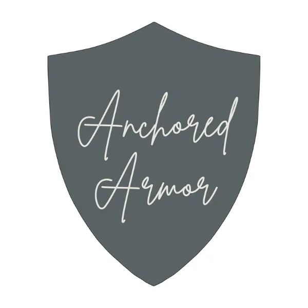 Anchored Armor