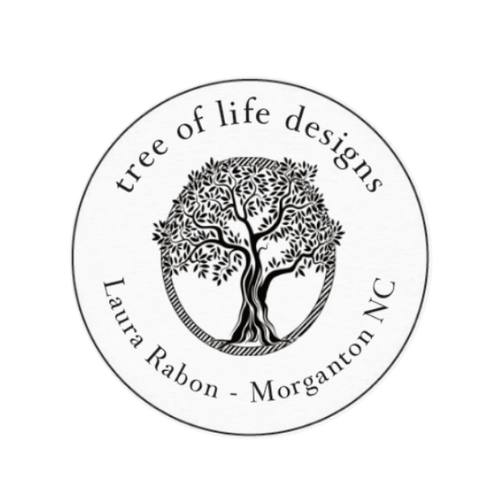 Tree of Life Designs