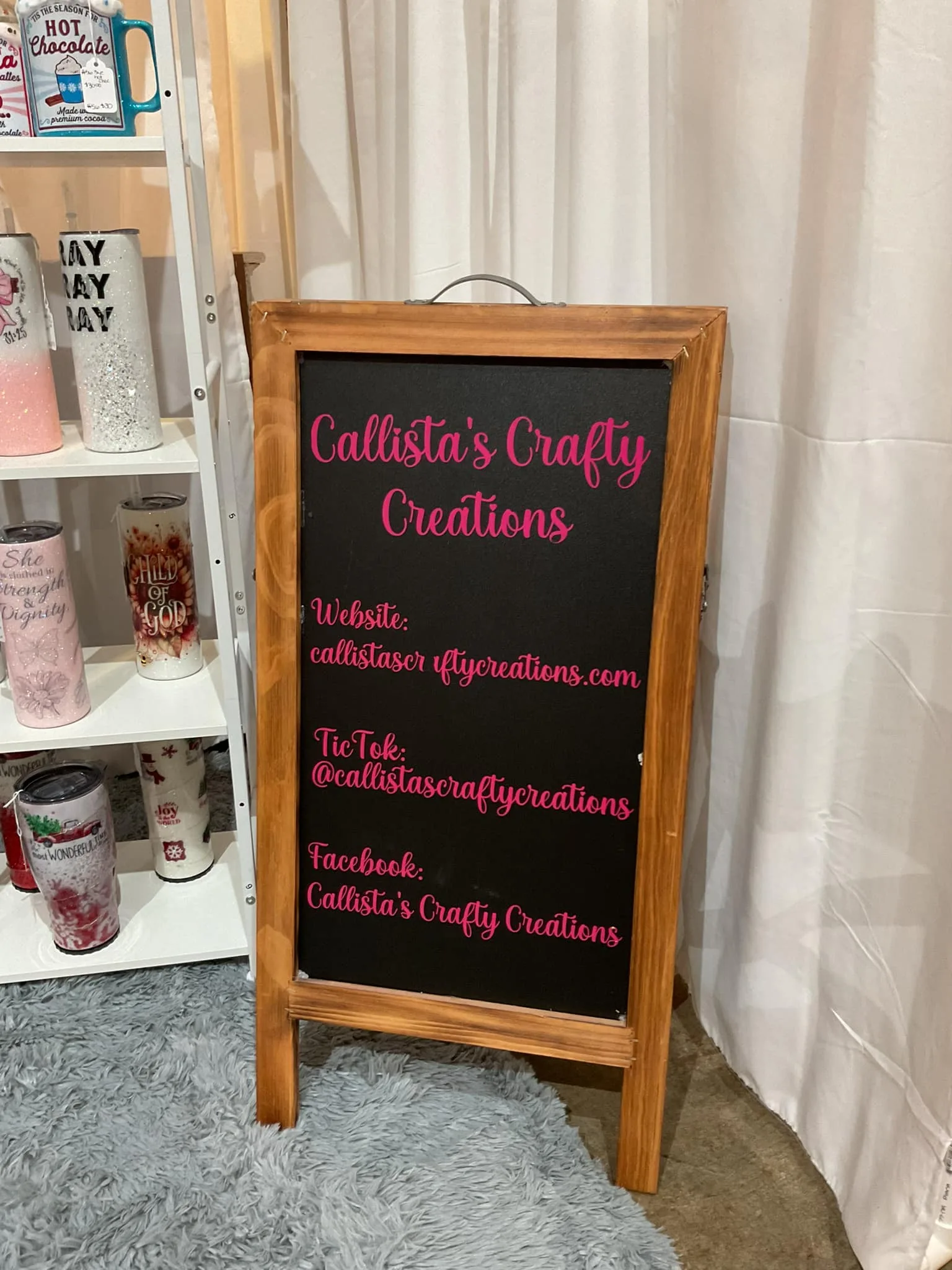 Callistas Crafty Creations 01 jpg