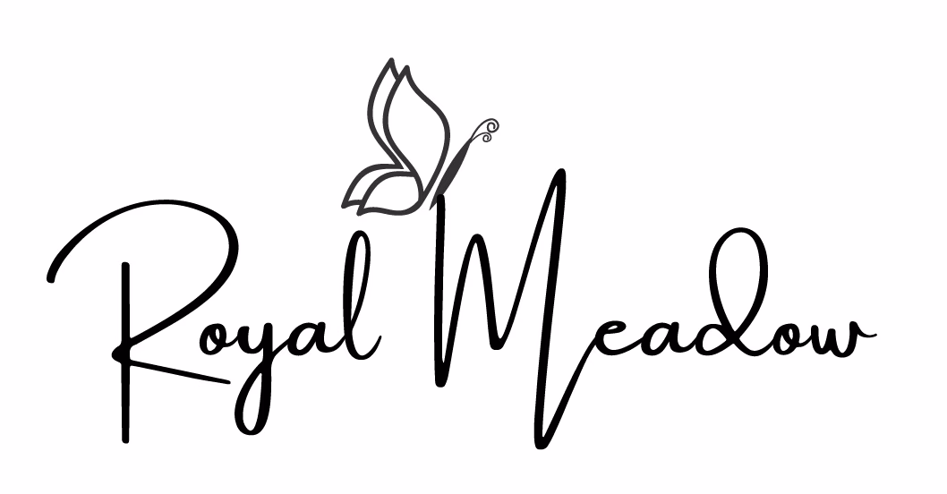 Royal Meadow Kimberly Garland