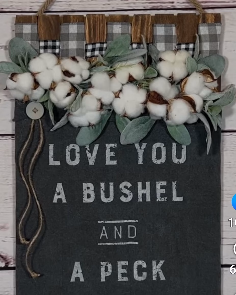 inbound8158781988727442545 Debbie Case e1745848343537